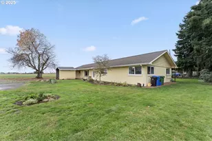 91247 N Willamette St, Eugene, OR 97408 - Photo 1