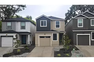11106 SE 20th Cir, Vancouver, WA 98664 - Photo 1