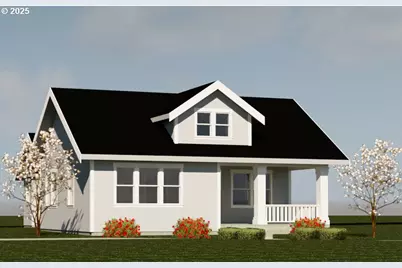 1466 Ash Creek Dr, Monmouth, OR 97361 - Photo 1