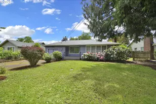 150 Maynard Ave, Eugene, OR 97404 - Photo 1
