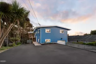 1616 NW 36th St, Lincoln City, OR 97367 - Photo 1