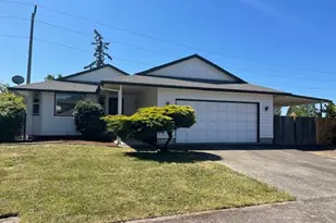 73 Shady Loop, Springfield, OR 97477 - Photo 1