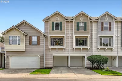 11021 SE 18th St, Vancouver, WA 98664 - Photo 1