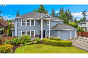 4209 NE 126th St, Vancouver, WA 98686 - Photo 1