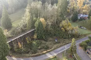 [Address not provided], Kelso, WA 98626 - Photo 1