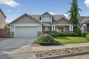 17803 NE 24th St, Vancouver, WA 98684 - Photo 1