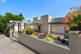 1540 SW Vista Ave, Portland, OR 97201 - Photo 1