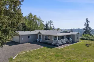 1206 Criteser Loop, Toledo, OR 97391 - Photo 1