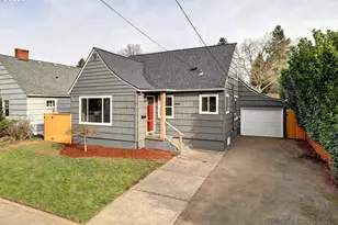3316 SE 36th Ave, Portland, OR 97202 - Photo 1