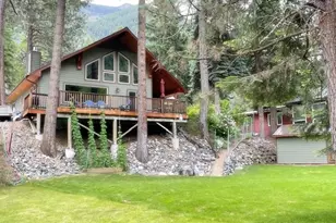 59830 Wallowa Lake Hwy, Joseph, OR 97846 - Photo 1
