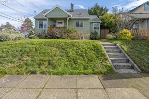 730 NE 63rd Ave, Portland, OR 97213 - Photo 1