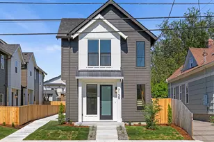 7139 N Fiske Ave, Portland, OR 97203 - Photo 1