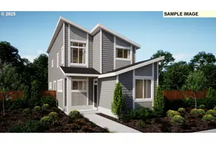 7265 SE Deline St, Hillsboro, OR 97123 - Photo 1