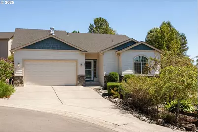 6501 NE 74th Ct, Vancouver, WA 98662 - Photo 1