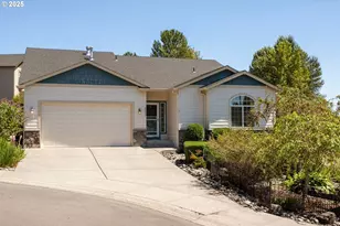 6501 NE 74th Ct, Vancouver, WA 98662 - Photo 1