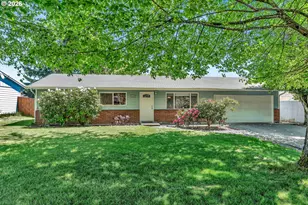 7209 NE 129th Ave, Vancouver, WA 98682 - Photo 1