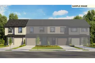 4446 SE Fisher's Crk Dr, Vancouver, WA 98683 - Photo 1