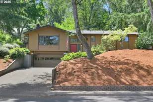 1770 W 28th Ave, Eugene, OR 97405 - Photo 1