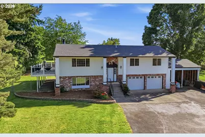 22892 SE Belmont Ct, Damascus, OR 97089 - Photo 1