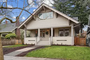 2715 NE 38th Ave, Portland, OR 97212 - Photo 1