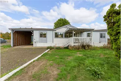 115 Lone Oak Ct, Roseburg, OR 97471 - Photo 1