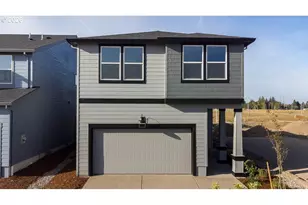 4994 Dilling Ave NE, Salem, OR 97301 - Photo 1
