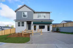 2755 Woodfern Terrace, Eugene, OR 97403 - Photo 1