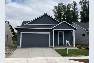 710 Tigerlily St, Silverton, OR 97381 - Photo 1