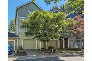 21440 NE Willow Glen Rd, Fairview, OR 97024 - Photo 1