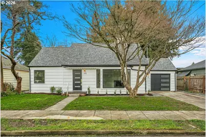 1915 NE Bryant St, Portland, OR 97211 - Photo 1