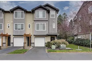 10521 NE Cedar Falls Loop, Hillsboro, OR 97006 - Photo 1