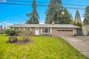 8915 NE 99th St, Vancouver, WA 98662 - Photo 1