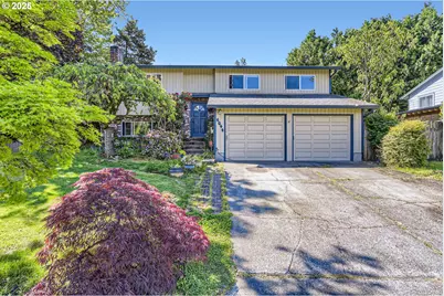 6044 SE Alder Hill Loop, Milwaukie, OR 97267 - Photo 1