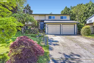 6044 SE Alderhill Loop, Milwaukie, OR 97267 - Photo 1