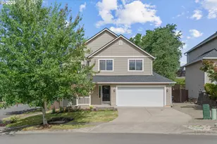 18109 Deloris Ave, Sandy, OR 97055 - Photo 1