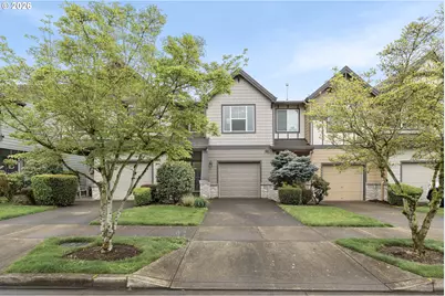 3624 Oak Grove St, Newberg, OR 97132 - Photo 1