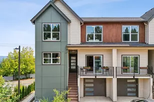 8822 SW Serenity Terrace, Beaverton, OR 97007 - Photo 1