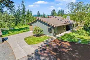 51555 E Cherryville Dr, Sandy, OR 97055 - Photo 1