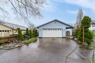 1855 NW Jillanne Ct, McMinnville, OR 97128 - Photo 1