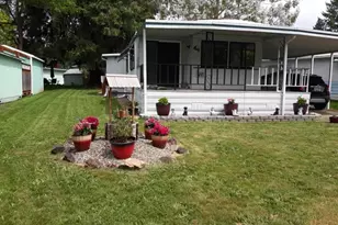 1125 58th St, Springfield, OR 97478 - Photo 1