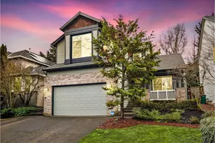 15940 SW Tuscany St, Portland, OR 97223 - Photo 1