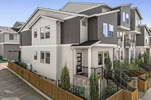 12648 SE 172nd Ave, Happy Valley, OR 97086 - Photo 1