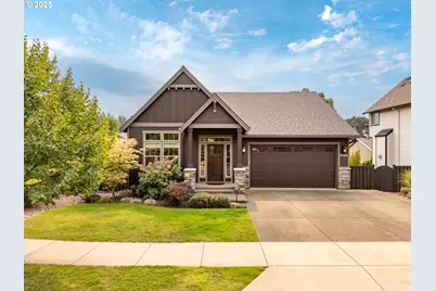 5128 E Longest Dr, Newberg, OR 97132 - Photo 1