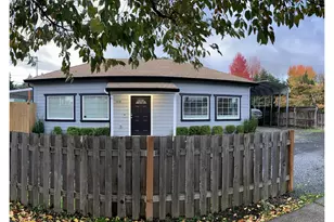 1310 Gales Creek Rd, Forest Grove, OR 97116 - Photo 1