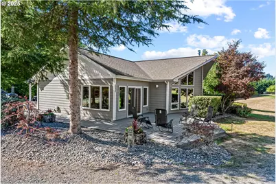 2734 Allen St, Kelso, WA 98626 - Photo 1