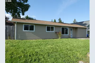 141 Hood St, Oregon City, OR 97045 - Photo 1