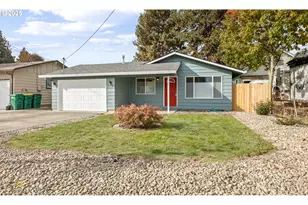 1822 Hawthorne St, Forest Grove, OR 97116 - Photo 1