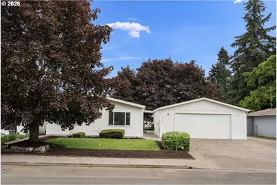 3425 Camas St, Woodburn, OR 97071 - Photo 1