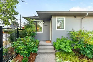 5807 NE 10th Ave, Portland, OR 97211 - Photo 1