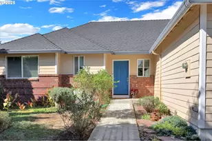 1025 Swenson Ln, Eugene, OR 97404 - Photo 1